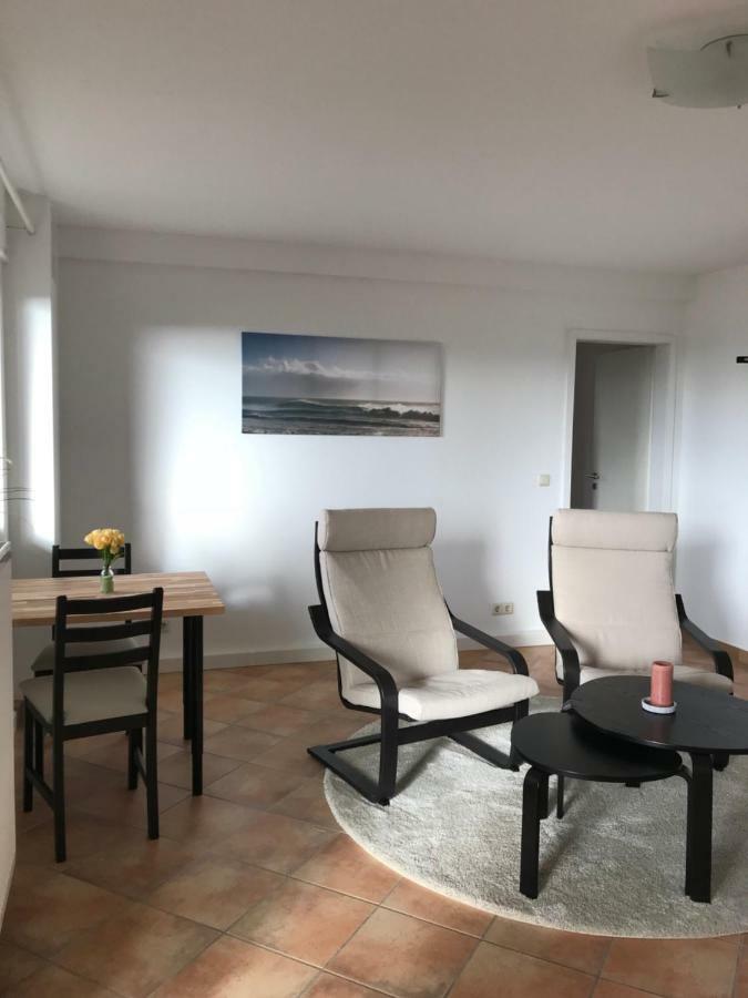 Akazienhof Schmitten Esterno foto