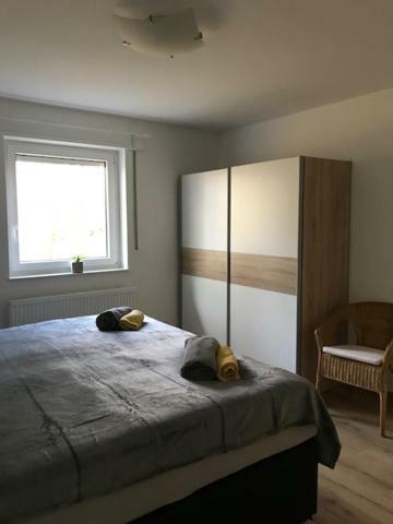 Akazienhof Schmitten Esterno foto